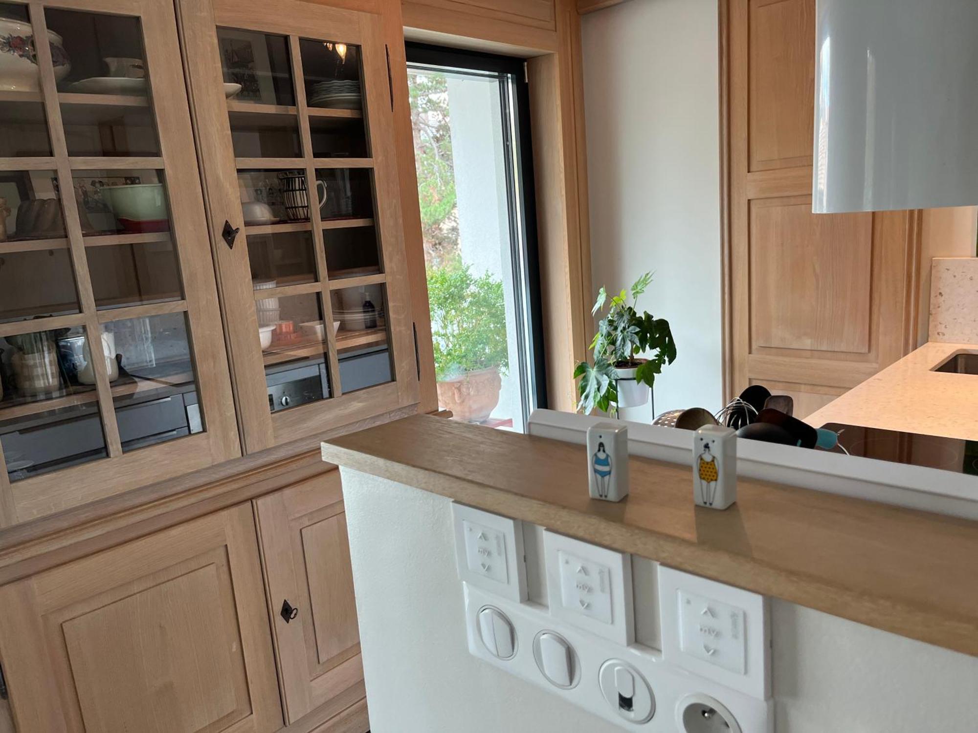 Appartement Saint Germain à Colmar Extérieur photo