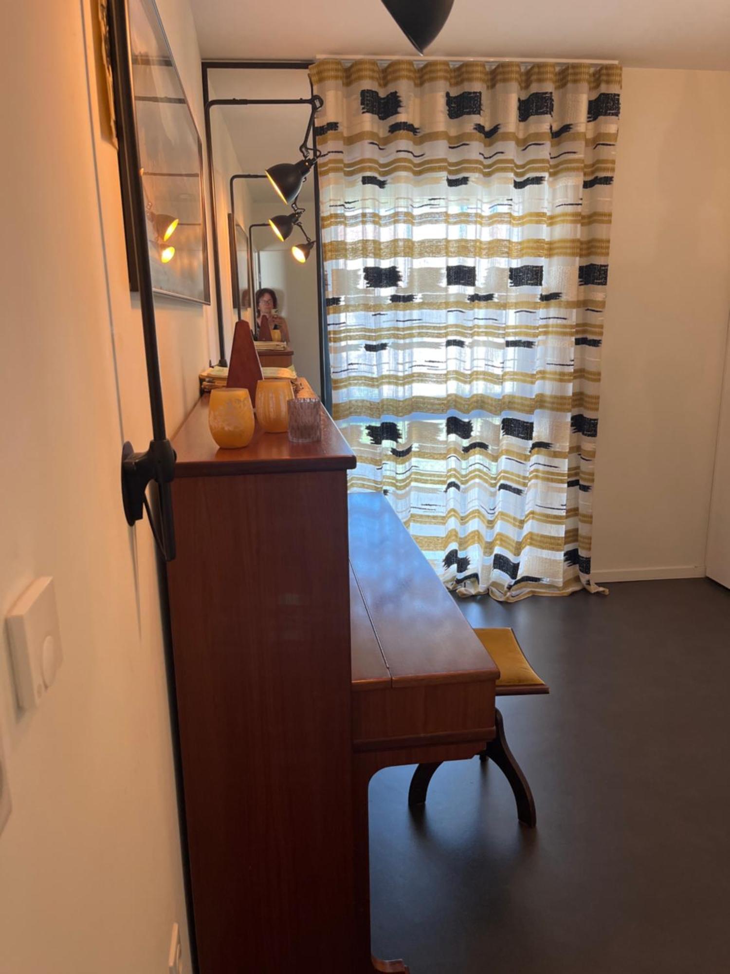 Appartement Saint Germain à Colmar Extérieur photo